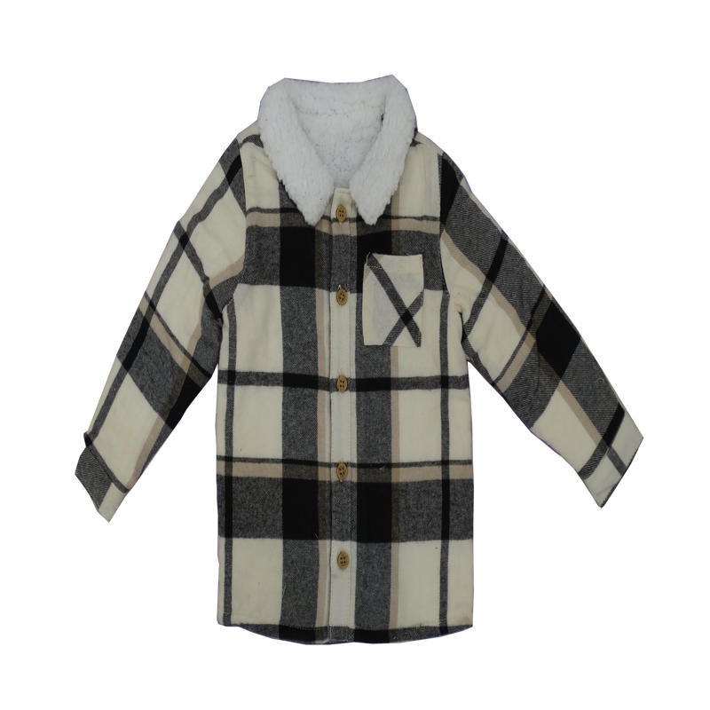 کت پسرانه تی یو مدل 22