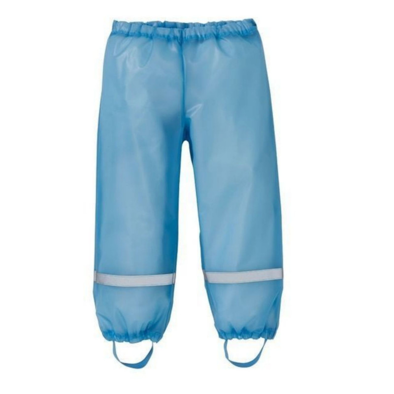 شلوار پسرانه لوپیلو مدل fggh77