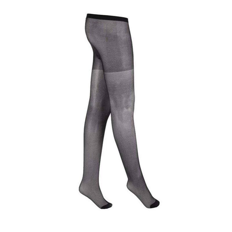 جوراب شلواری زنانه مدل george2468