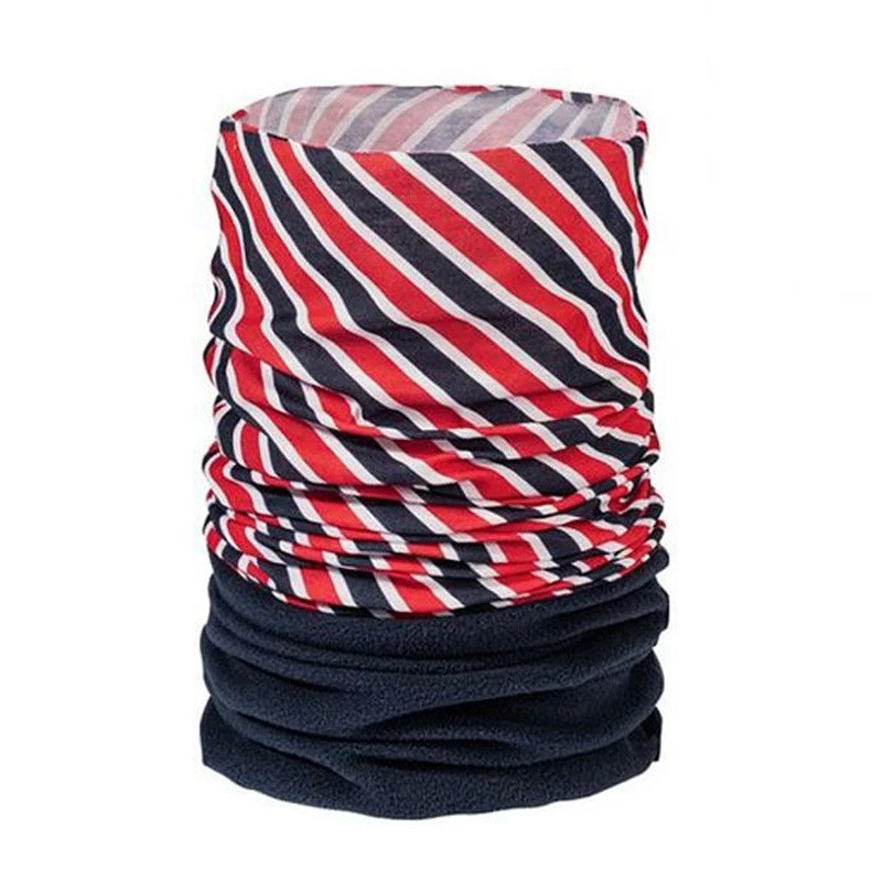 دستمال سر و گردن مدل Z882