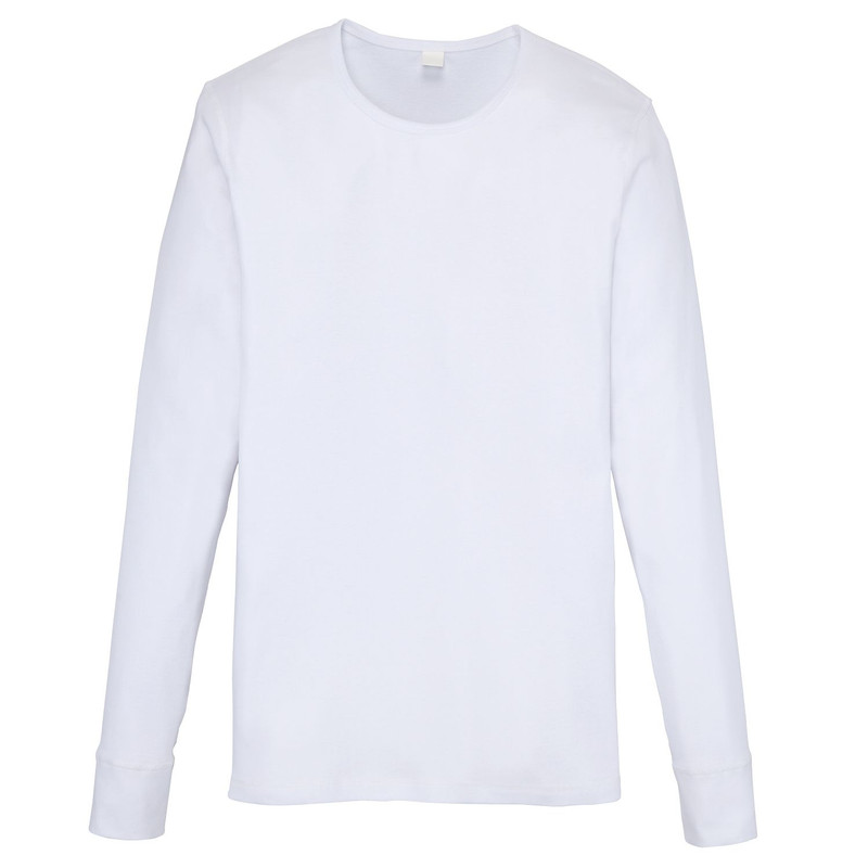 زیرپوش آستین دار مردانه رویال کلس مدل 976Rt