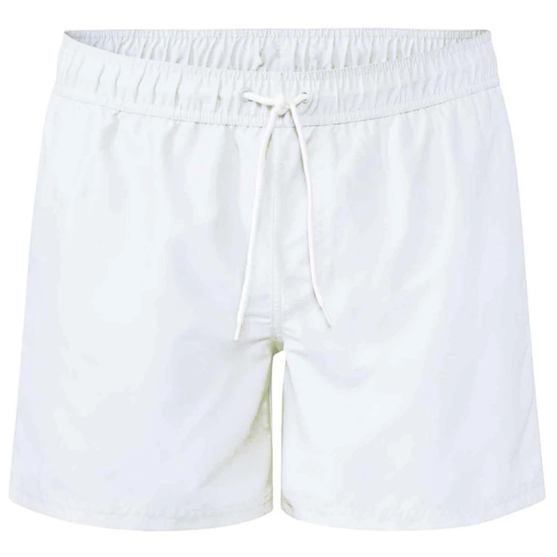 مایو مردانه مدل ساحلی ساده کد Sim2022W 