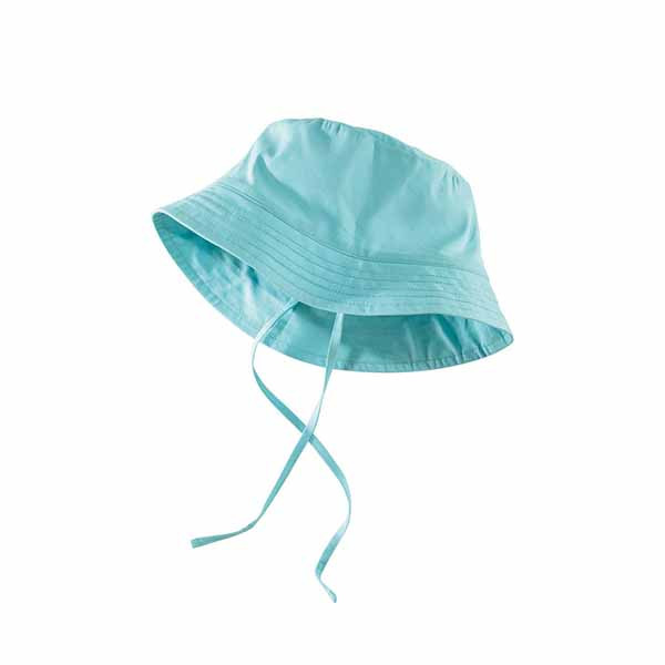 کلاه بچگانه لوپیلو کد lp331