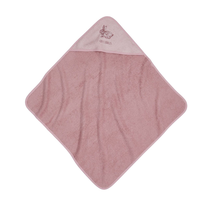 خشک کن نوزادی لو پیلو کد lus04