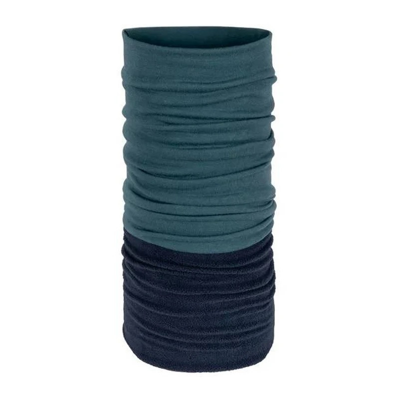 دستمال سر و گردن لوپیلو مدل 17431337