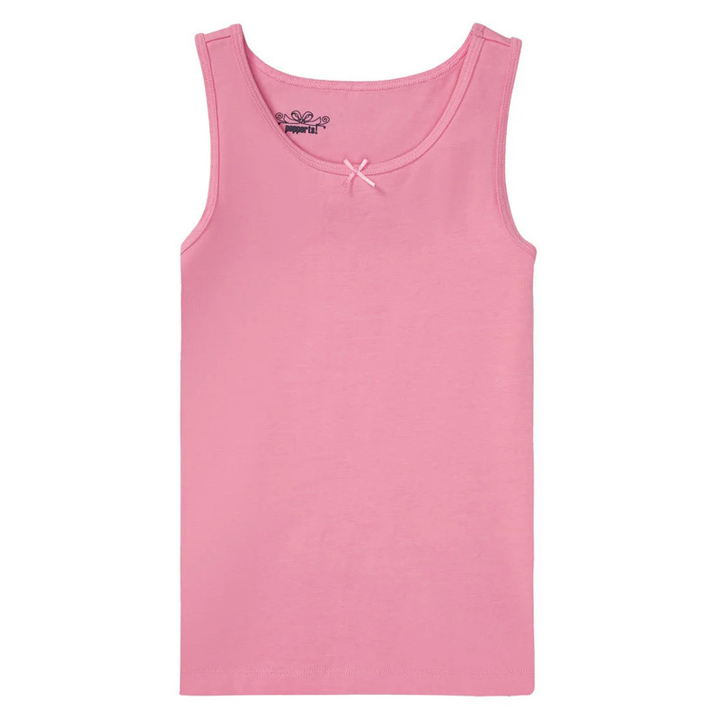 تاپ دخترانه پیپرتس مدل 12256801