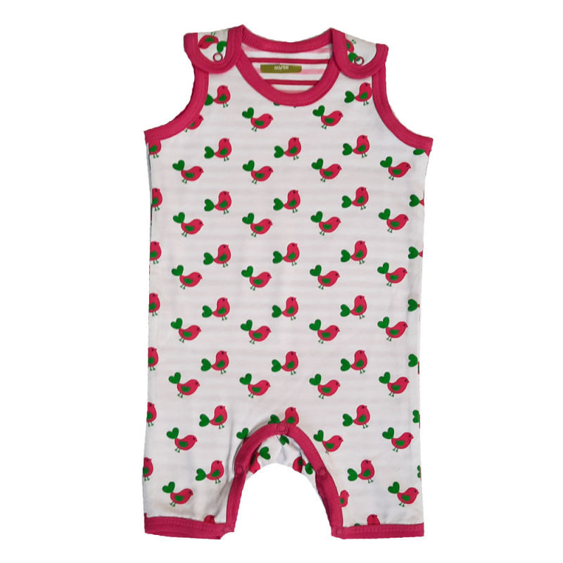 سرهمی دخترانه ایمپی دیمپی مدل 261