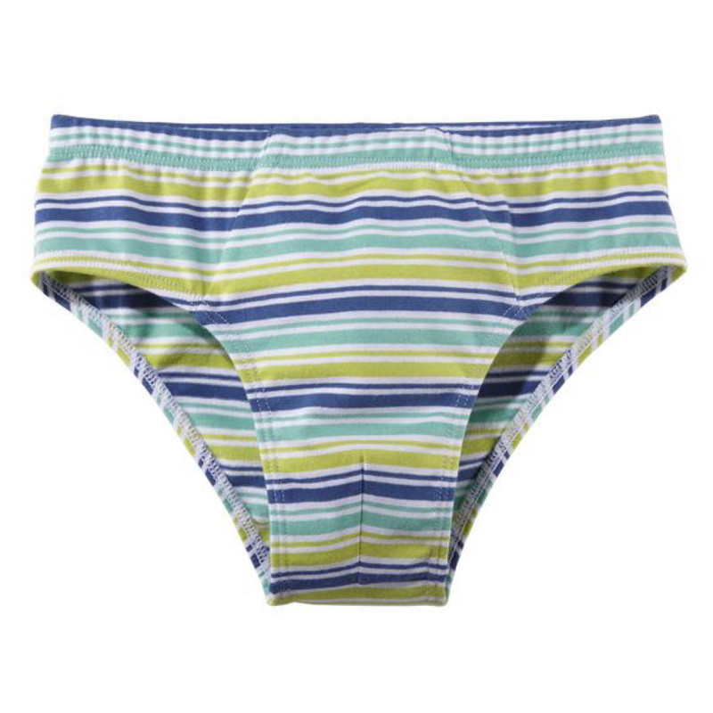 شورت پسرانه لوپیلو مدل 289860 organic