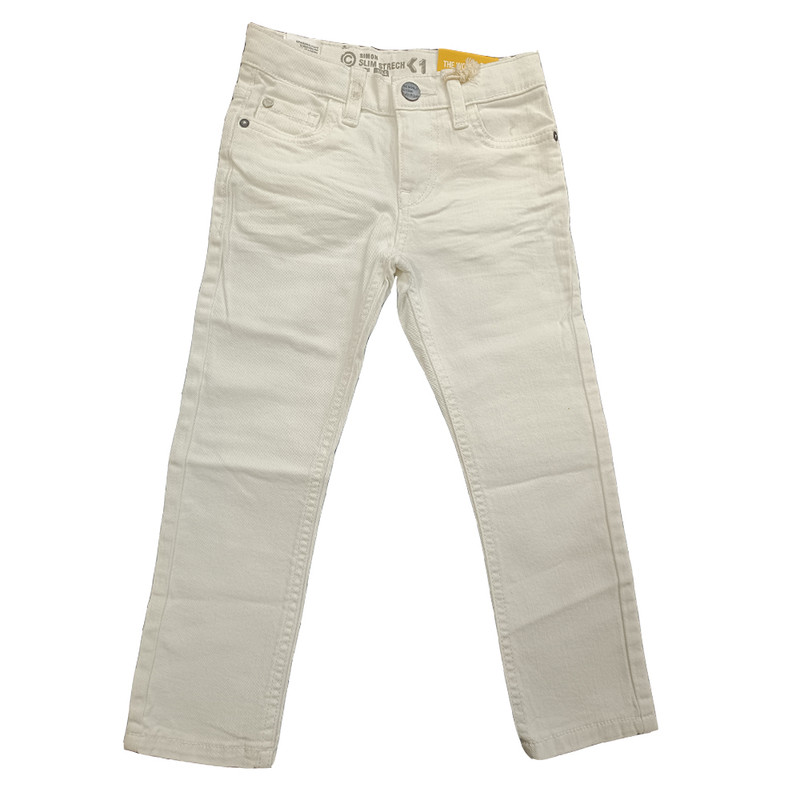 شلوار بچگانه کوبوس مدل  moj 24689