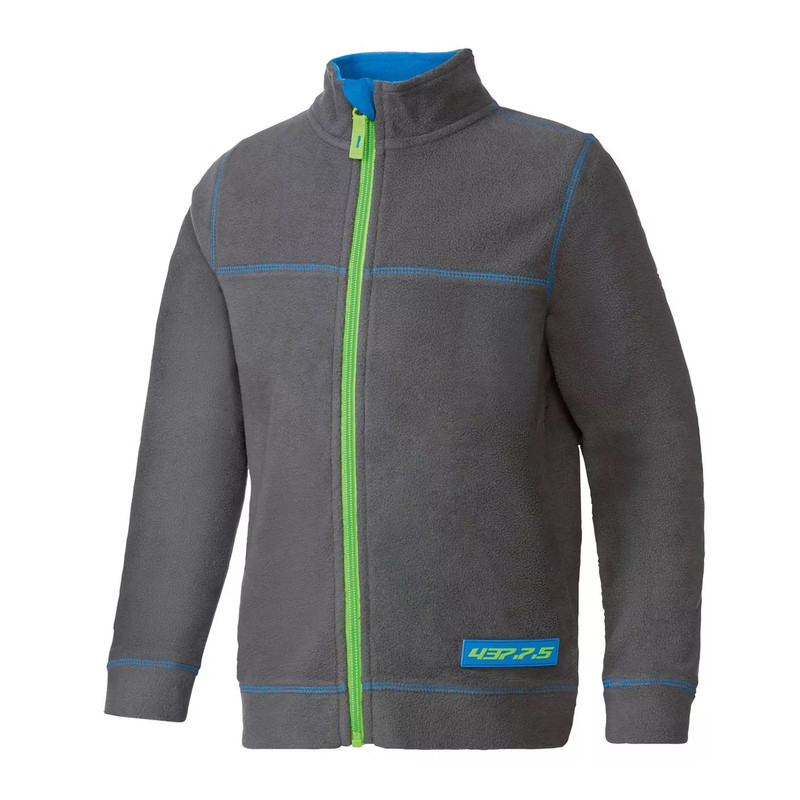 سویشرت پسرانه پیپرتس مدل 8983