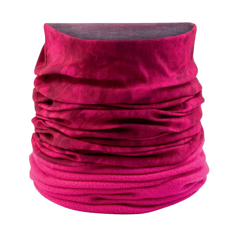 دستمال سر و گردن مدل 17451761