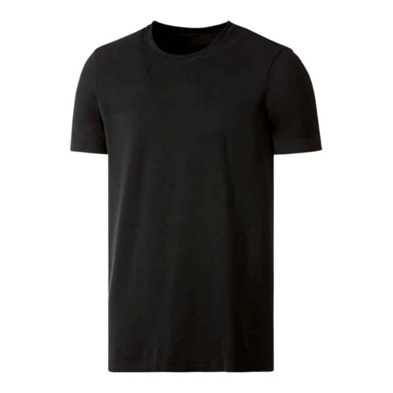 تی شرت ورزشی مردانه مدل Cr01010