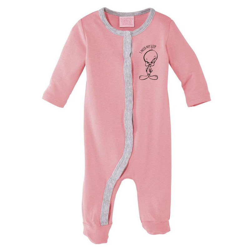 سرهمی نوزاد لونی تونز کد 1439