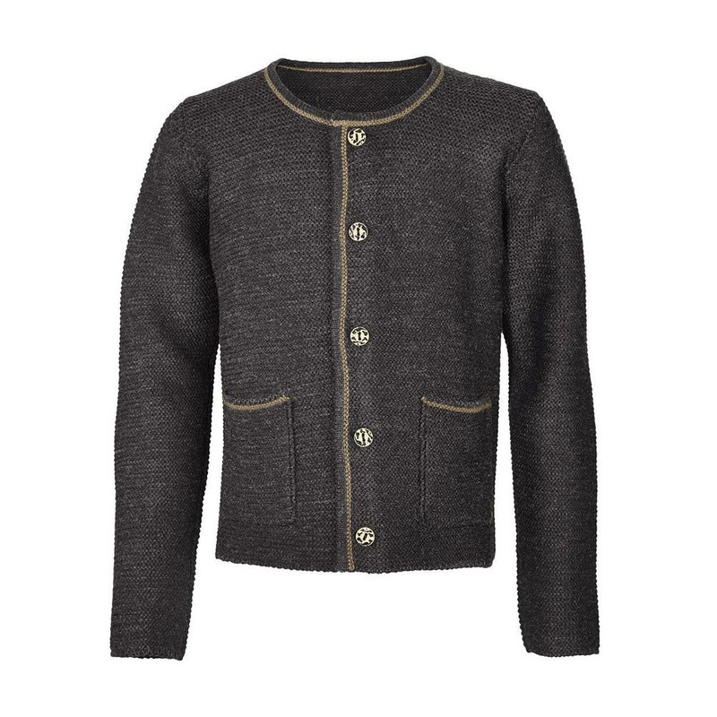 ژاکت پسرانه پیپرتس مدل Re-Do151