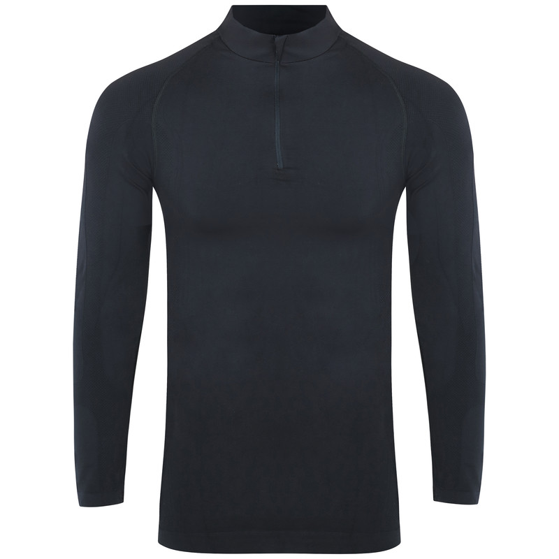  تی شرت ورزشی مردانه مدل LA-01