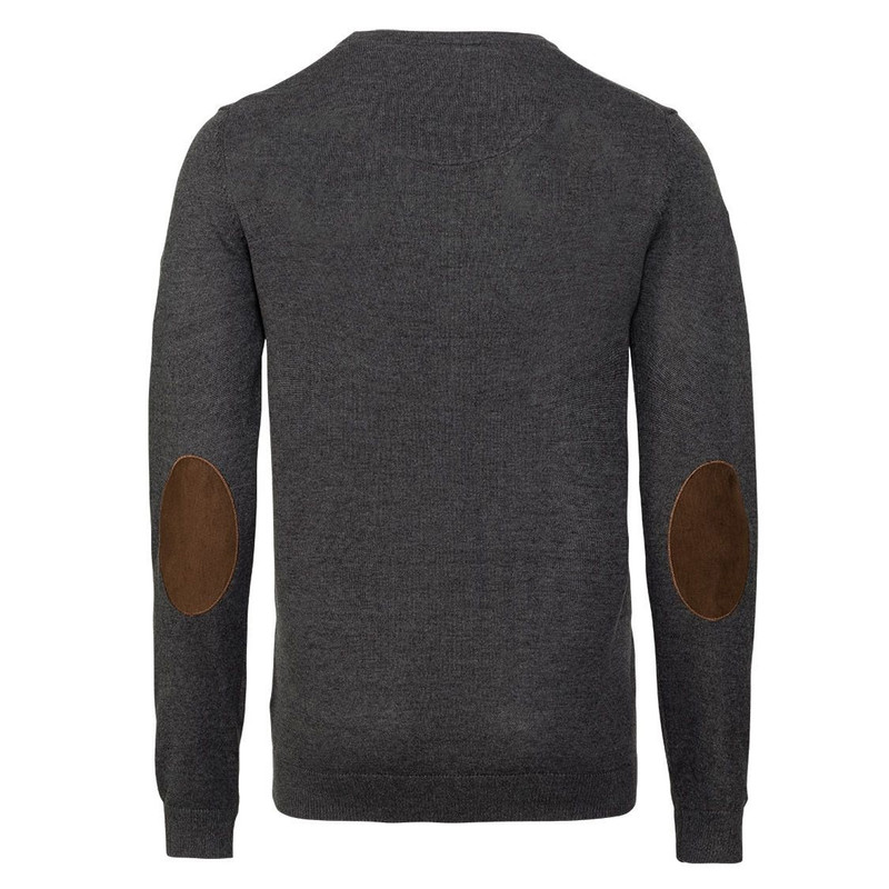 ژاکت مردانه نوبل لیگ مدل 9746346