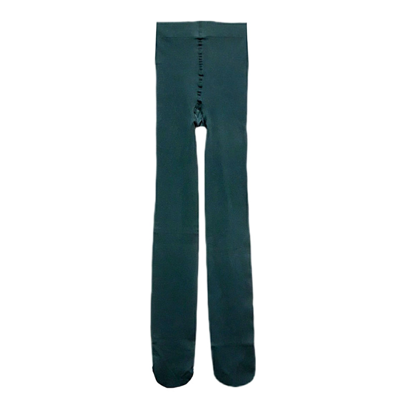 جوراب شلواری دخترانه مدل STB 08 