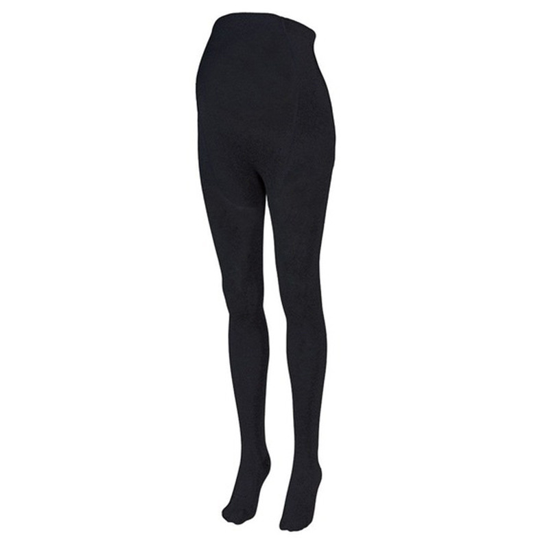 جوراب شلواری زنانه اسمارا کد 255