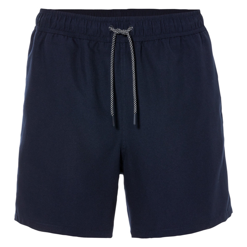 مایو پادار مردانه مدل Sw80