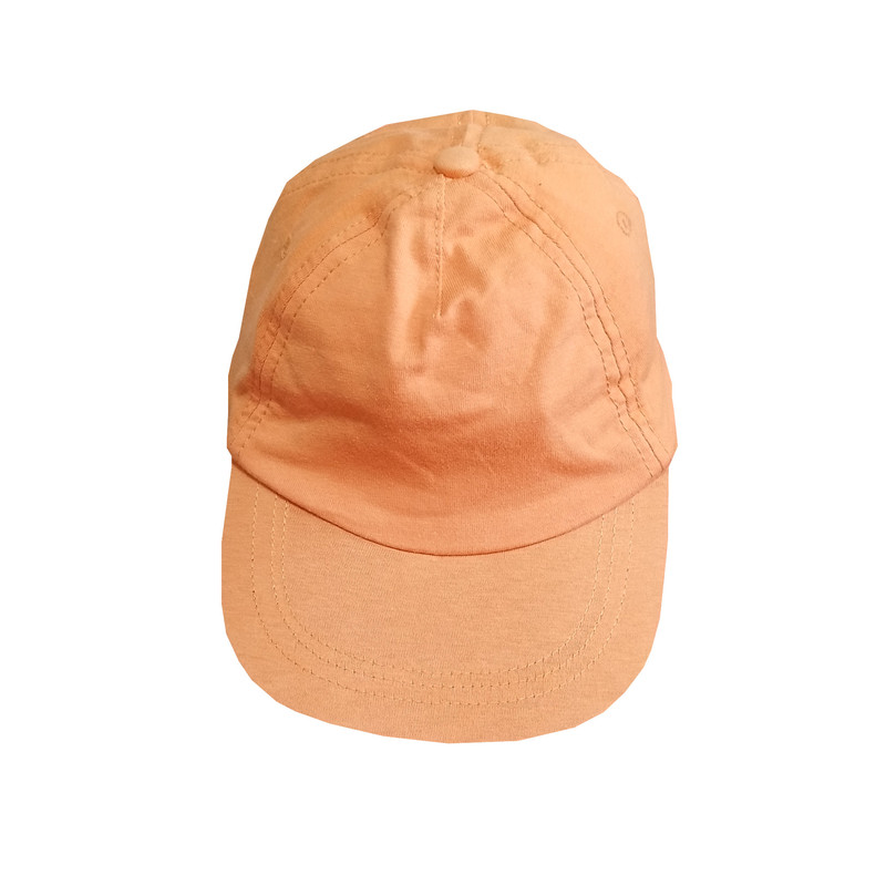 کلاه آفتابگیر پسرانه لوپیلو مدل  A0