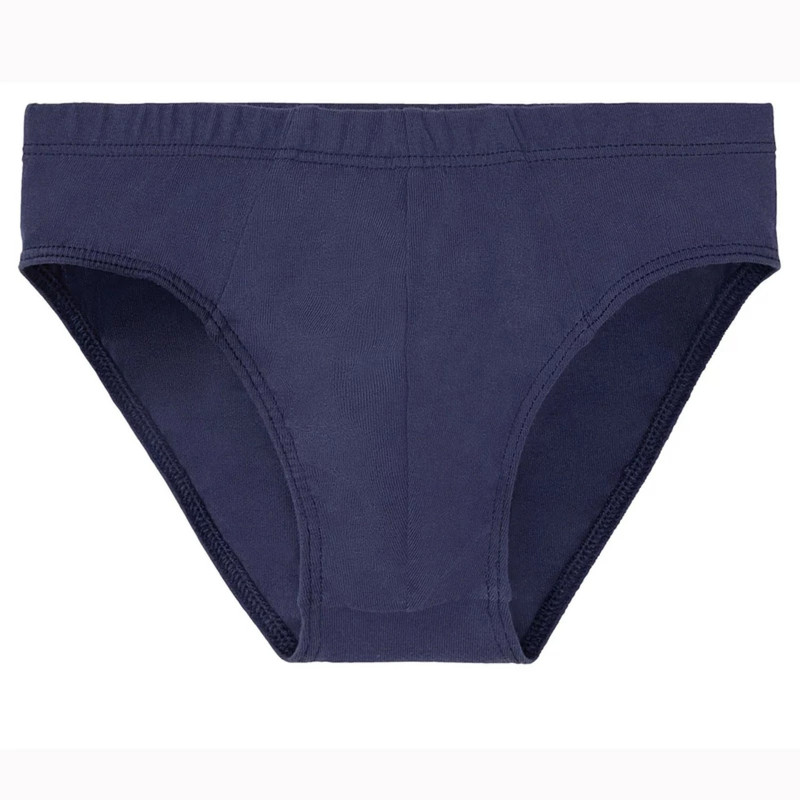 شورت پسرانه لوپیلو مدل b50