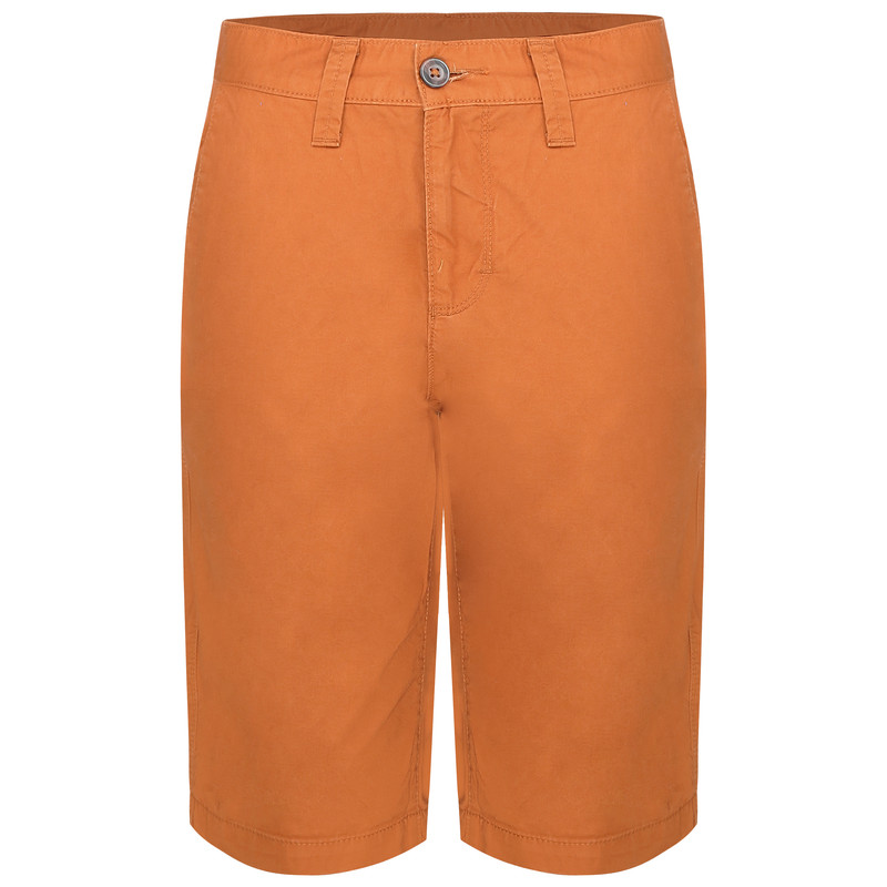 شلوارک مردانه کیابی مدل T37