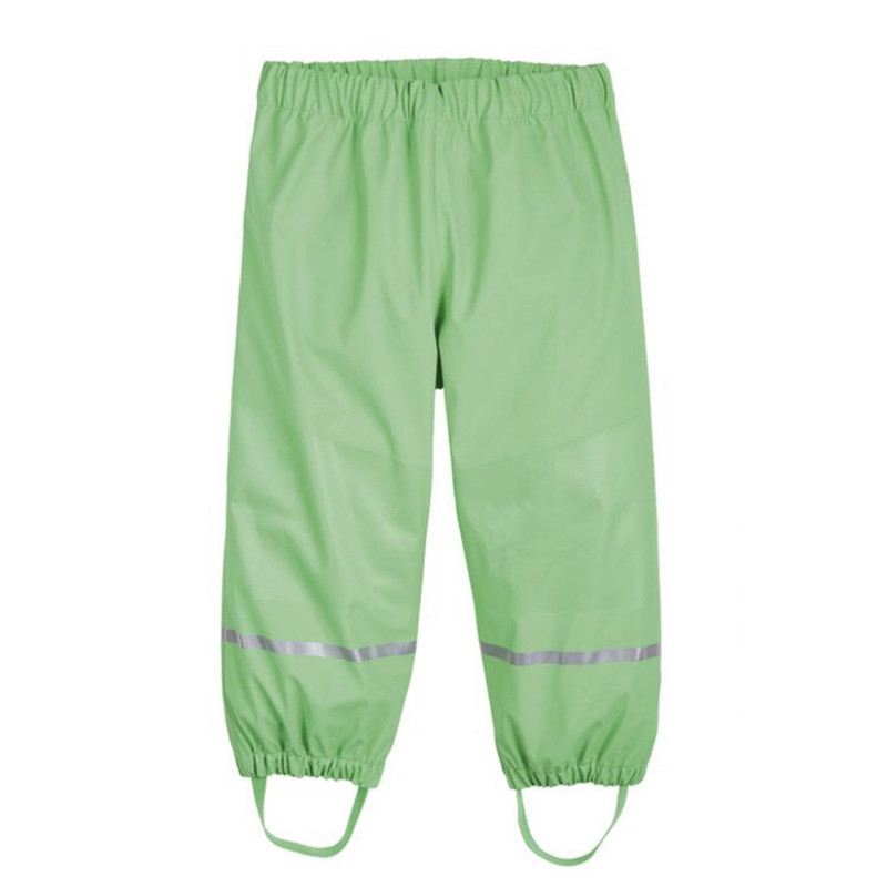 شلوار بچگانه لوپیلو مدل as-323