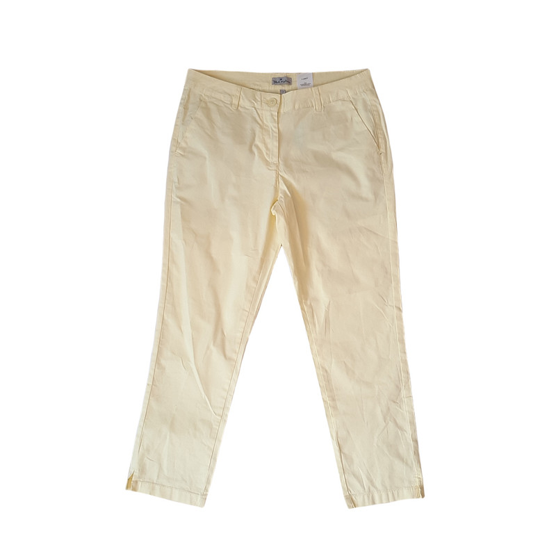 شلوار زنانه بلو موشن مدل Z-674