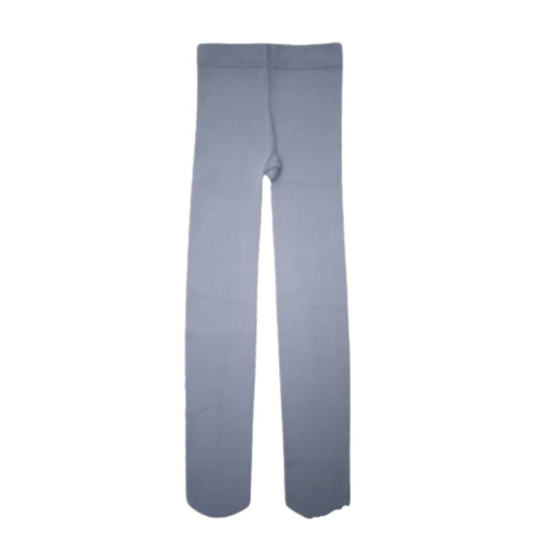 جوراب شلواری دخترانه مدل پاییزه تو کرکی