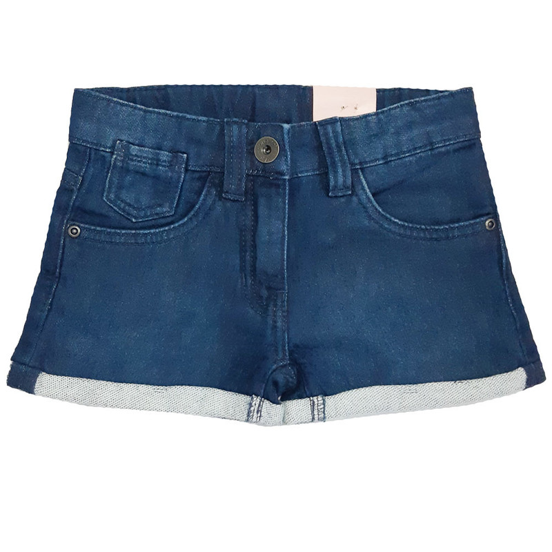 شلوارک بچگانه الایو مدل sh28