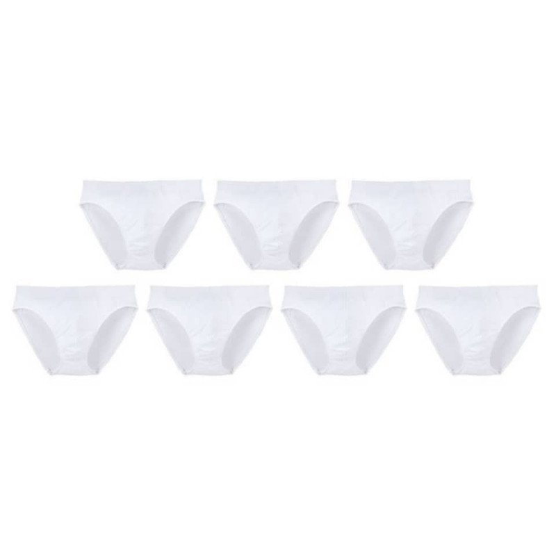 شورت مردانه واتسونز مدل 9532 بسته 7 عددی