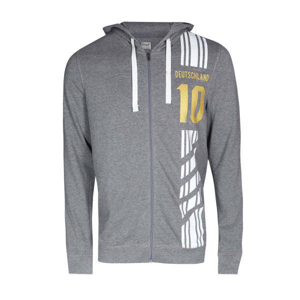 سویشرت مردانه کد 9509537