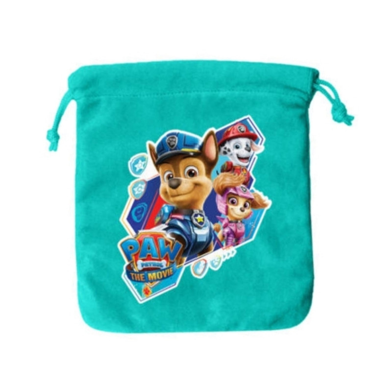 ابزار کادویی نیکلودن مدل YS001