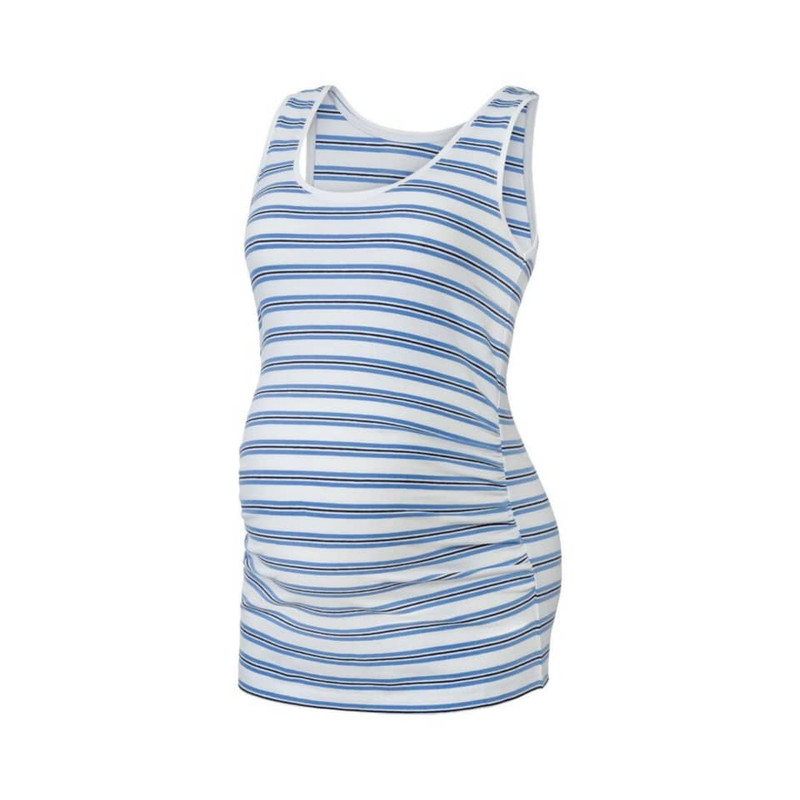 تاپ بارداری اسمارا مدل 9471