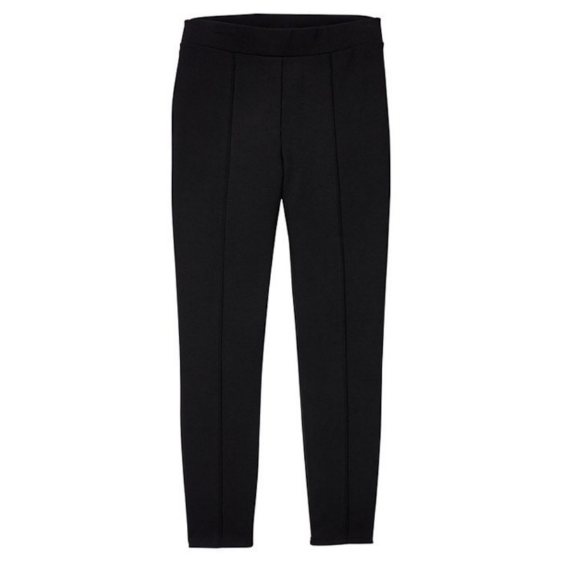 شلوار زنانه بلو موشن مدل مجلسی جذب