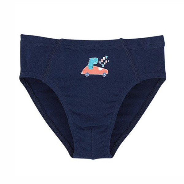 شورت پسرانه ایمپی دیمپی مدل 15802384