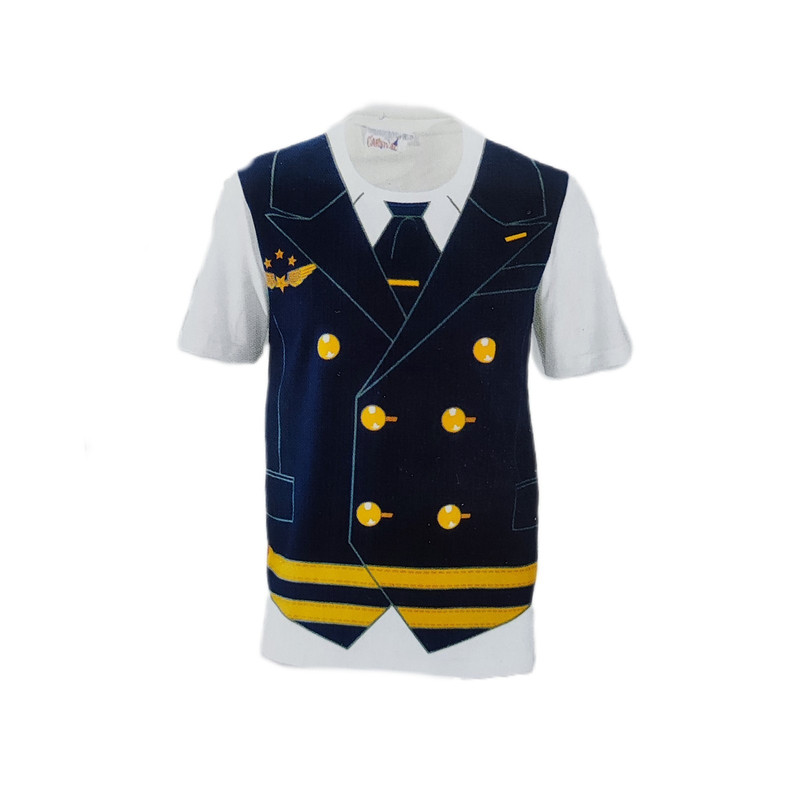 تن پوش کارنوال مدل moj2468