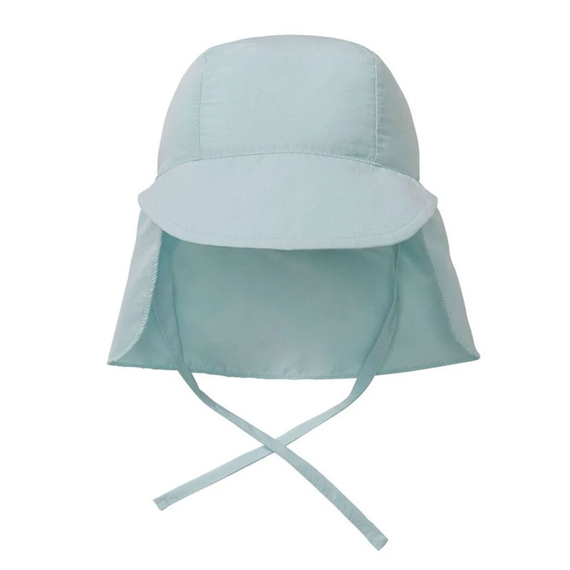 کلاه نوزادی لوپیلو مدل SEP-JH84