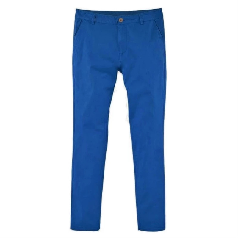 شلوار مردانه مدل Z400