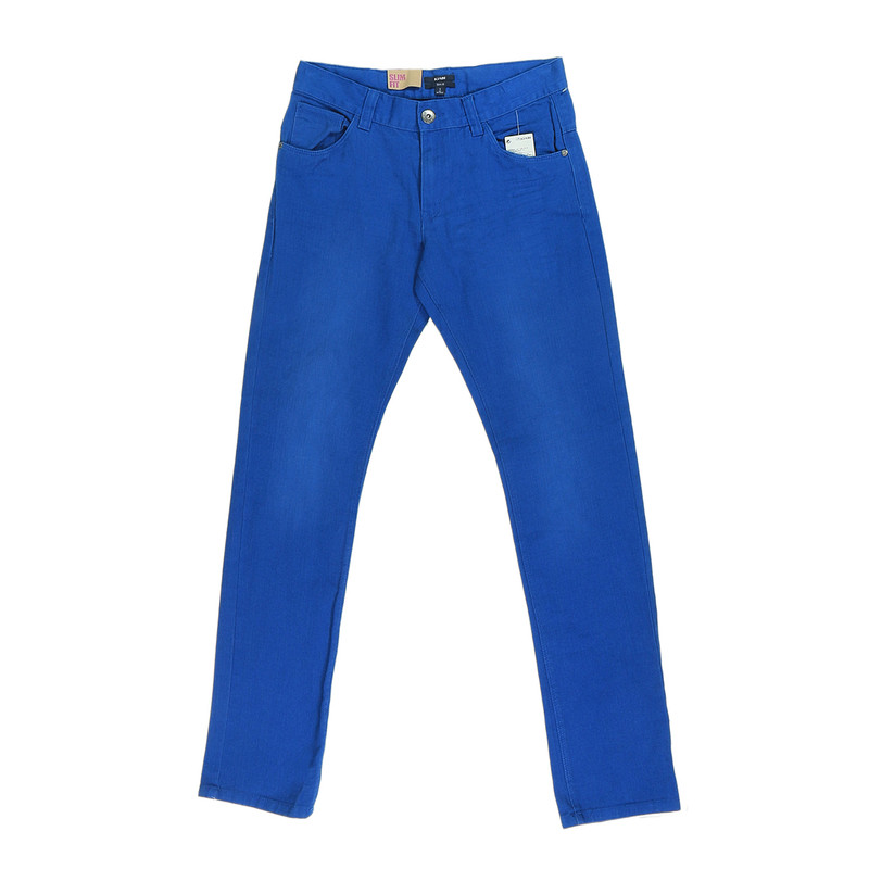 شلوار پسرانه کیابی کد 1981