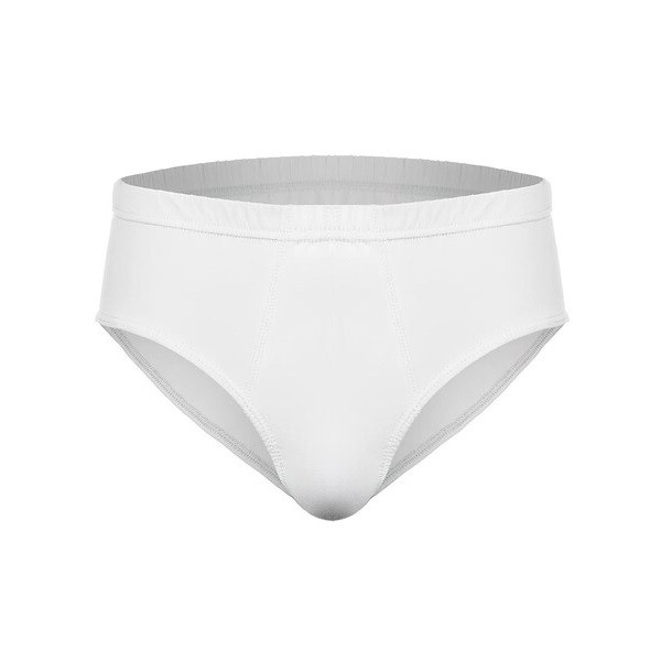 شورت مردانه واتسونز مدل اسلیپ 4061463006790