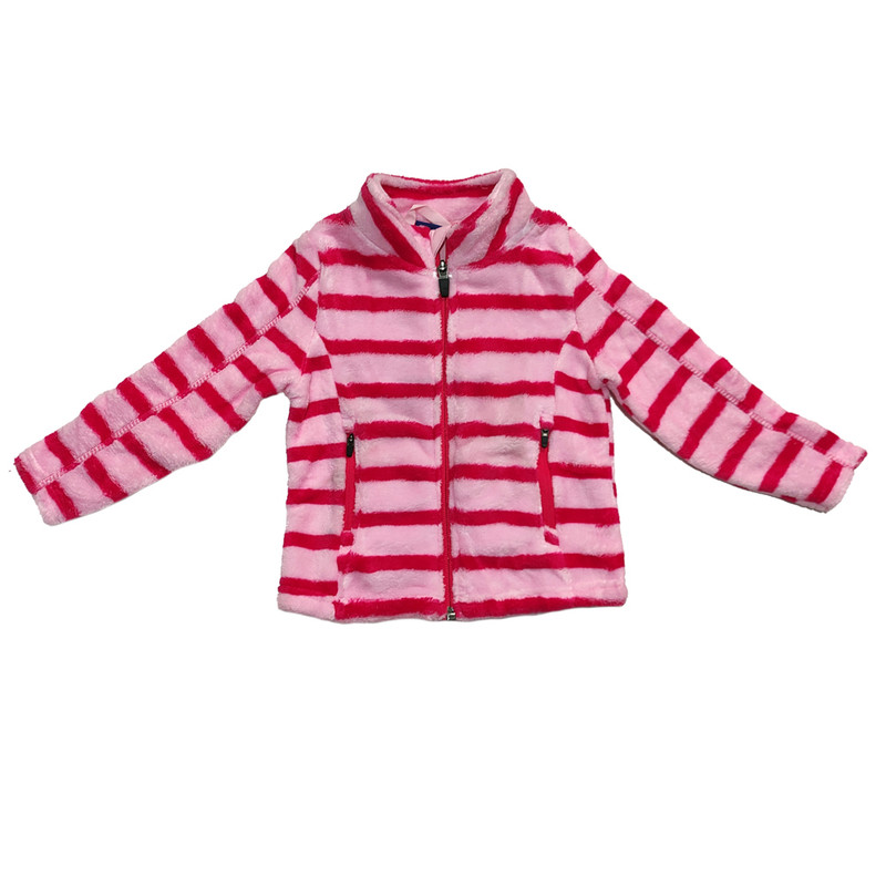 سویشرت دخترانه لوپیلو مدل Lu1111