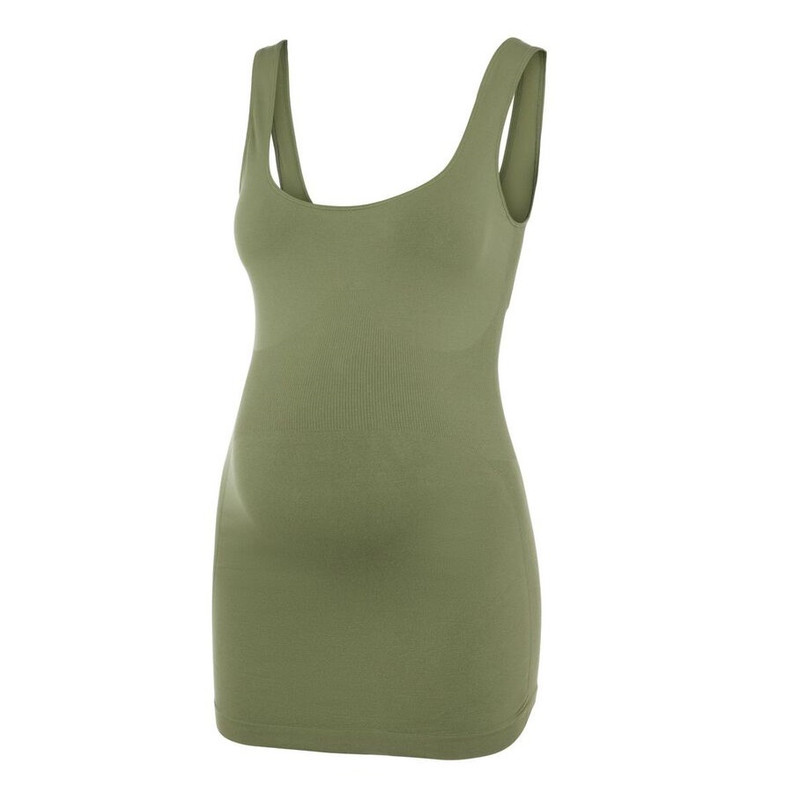 تاپ بارداری اسمارا مدل 296162