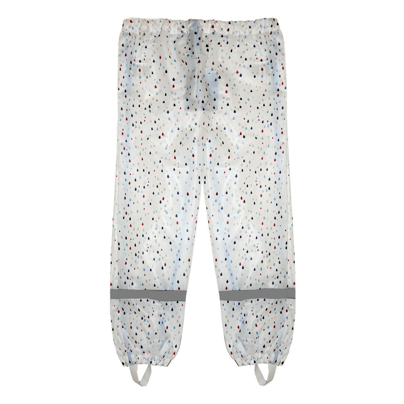 شلوار لوپیلو مدل LU-312515