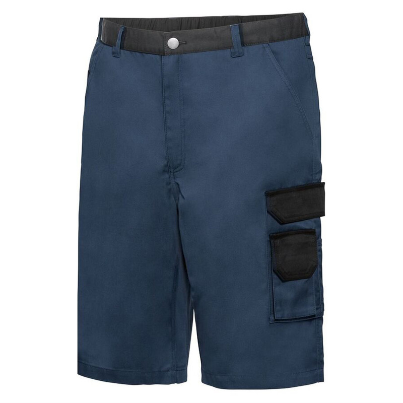 شلوارک کار پارکساید مدل 8546391