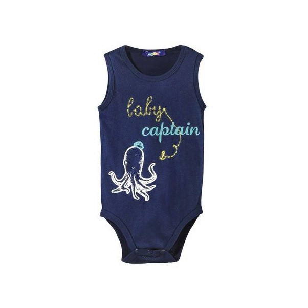 بادی نوزادی لوپیلو مدل 296304