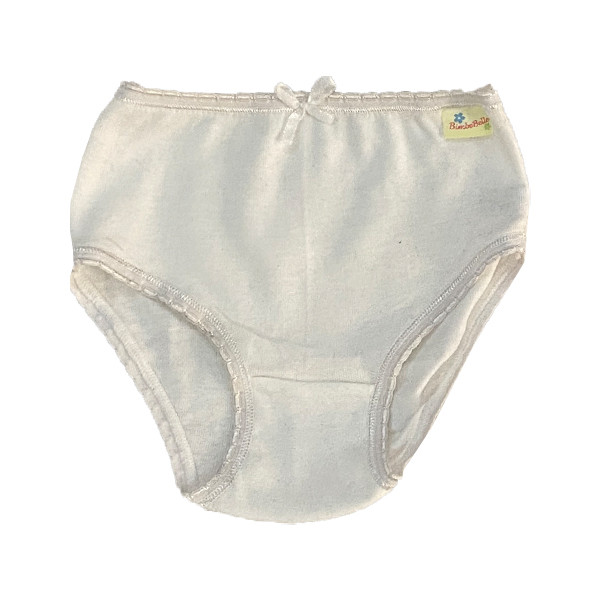 شورت دخترانه مدل moj_570-312 