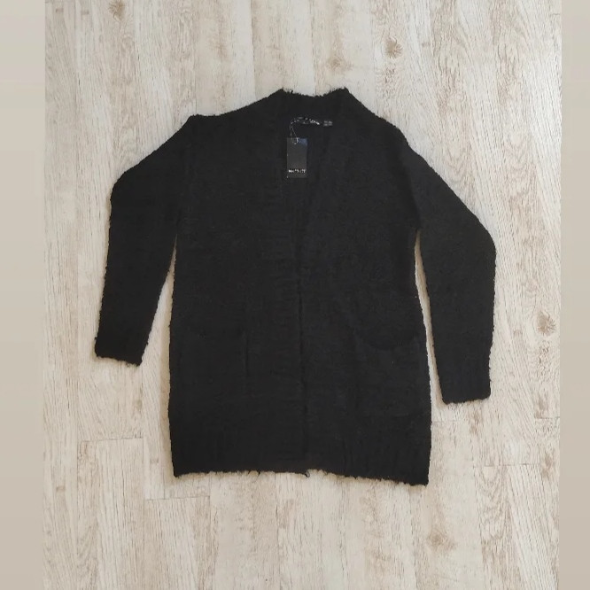 رویه بافت زنانه اسمارا مدل ES3399