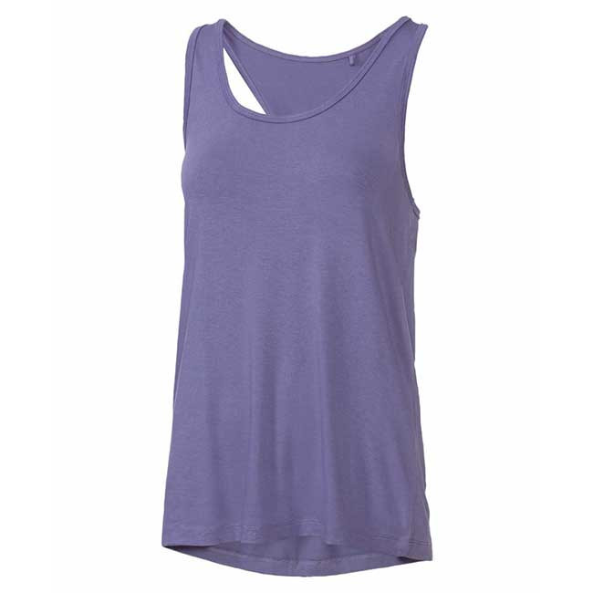 تاپ ورزشی زنانه مدل 4030722