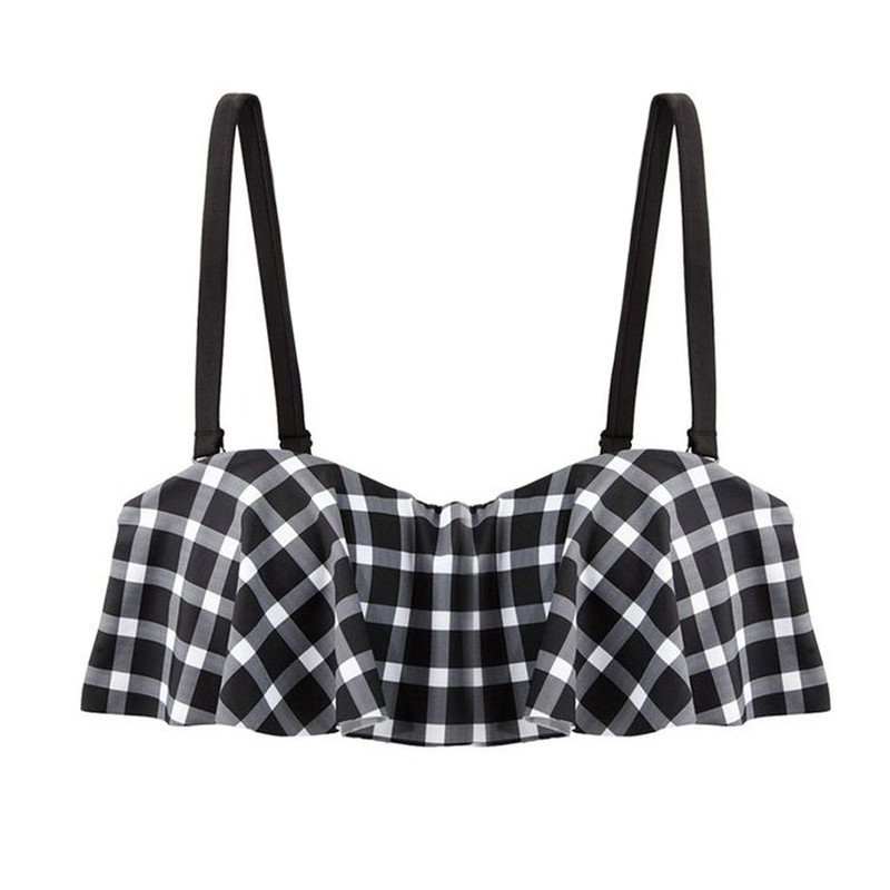 مایو زنانه اسمارا مدل Z-547